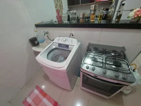 Comprar Casa / Padrão em Bonfim Paulista R$ 640.000,00 - Foto 11