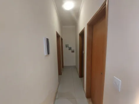 Comprar Casa / Padrão em Bonfim Paulista R$ 640.000,00 - Foto 14