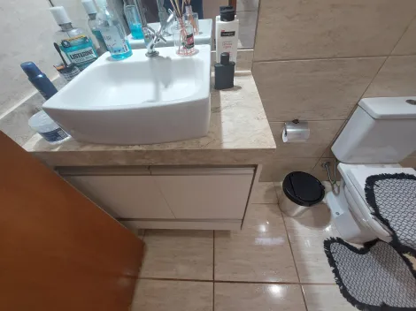 Comprar Casa / Padrão em Bonfim Paulista R$ 640.000,00 - Foto 15