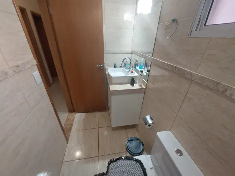 Comprar Casa / Padrão em Bonfim Paulista R$ 640.000,00 - Foto 17