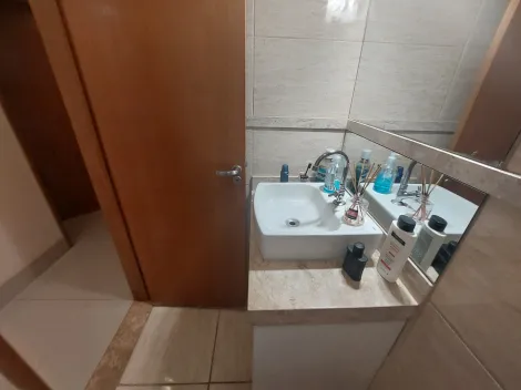 Comprar Casa / Padrão em Bonfim Paulista R$ 640.000,00 - Foto 18