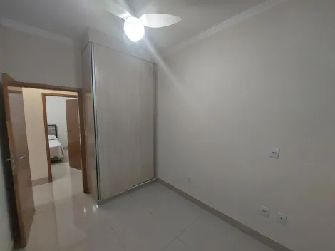 Comprar Casa / Padrão em Bonfim Paulista R$ 640.000,00 - Foto 20