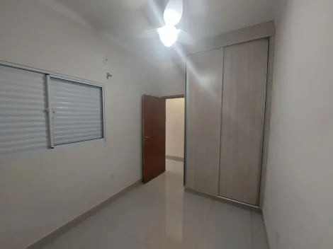 Comprar Casa / Padrão em Bonfim Paulista R$ 640.000,00 - Foto 21