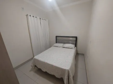 Comprar Casa / Padrão em Bonfim Paulista R$ 640.000,00 - Foto 22