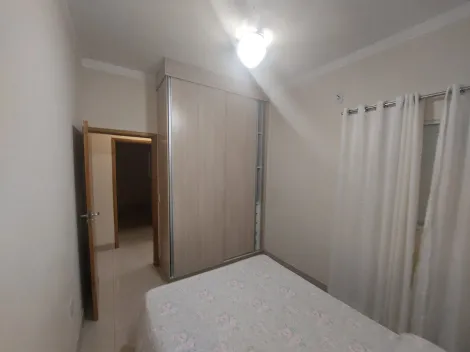 Comprar Casa / Padrão em Bonfim Paulista R$ 640.000,00 - Foto 23