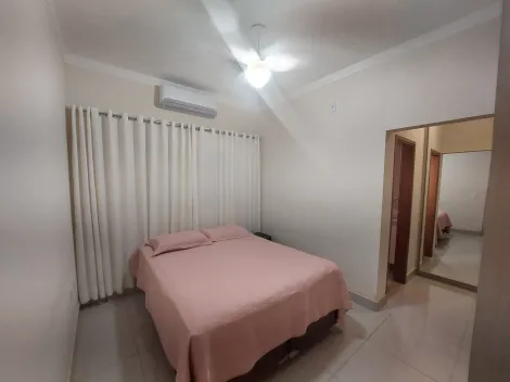 Comprar Casa / Padrão em Bonfim Paulista R$ 640.000,00 - Foto 25