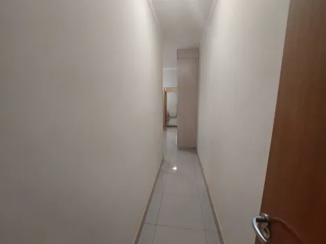 Comprar Casa / Padrão em Bonfim Paulista R$ 640.000,00 - Foto 33