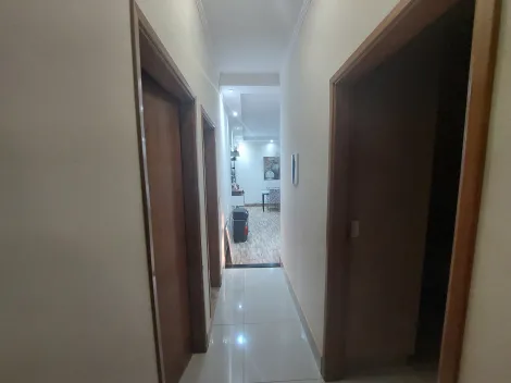 Comprar Casa / Padrão em Bonfim Paulista R$ 640.000,00 - Foto 34