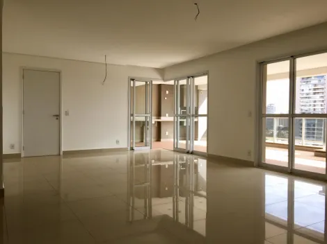 Apartamento / Padrão em Ribeirão Preto , Comprar por R$1.683.000,00