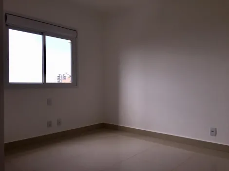 Comprar Apartamento / Padrão em Ribeirão Preto R$ 1.683.000,00 - Foto 10