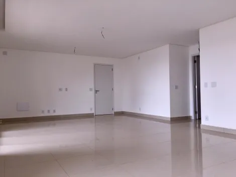 Comprar Apartamento / Padrão em Ribeirão Preto R$ 1.683.000,00 - Foto 4