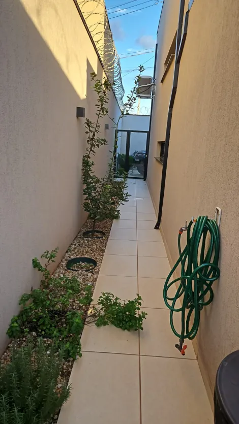 Comprar Casa / Padrão em Ribeirão Preto R$ 480.000,00 - Foto 15