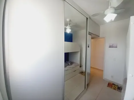 Alugar Apartamento / Padrão em Ribeirão Preto R$ 1.500,00 - Foto 7