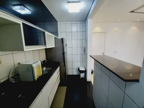 Alugar Apartamento / Padrão em Ribeirão Preto R$ 1.500,00 - Foto 14