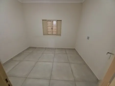 Alugar Casa condomínio / Padrão em Ribeirão Preto R$ 1.200,00 - Foto 4