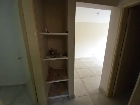 Alugar Casa condomínio / Padrão em Ribeirão Preto R$ 1.200,00 - Foto 7