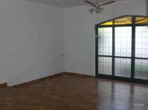 Comprar Casa / Padrão em Ribeirão Preto R$ 700.000,00 - Foto 3