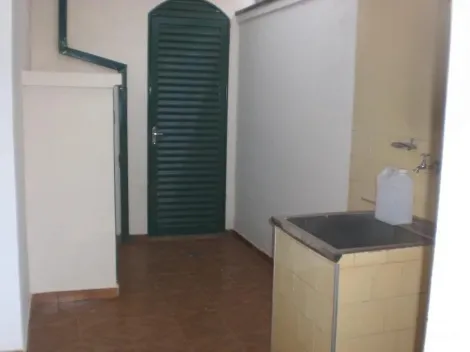 Comprar Casa / Padrão em Ribeirão Preto R$ 700.000,00 - Foto 6