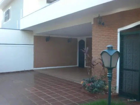 Comprar Casa / Padrão em Ribeirão Preto R$ 700.000,00 - Foto 9