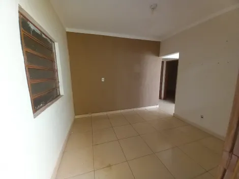 Comprar Casa / Padrão em Ribeirão Preto R$ 220.000,00 - Foto 4