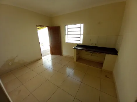 Comprar Casa / Padrão em Ribeirão Preto R$ 220.000,00 - Foto 5