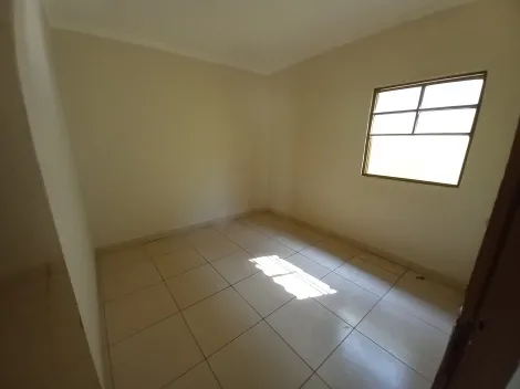 Comprar Casa / Padrão em Ribeirão Preto R$ 220.000,00 - Foto 7