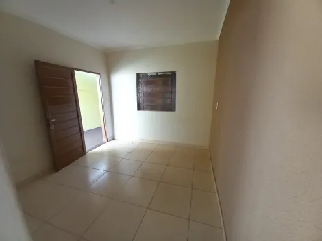 Comprar Casa / Padrão em Ribeirão Preto R$ 220.000,00 - Foto 8