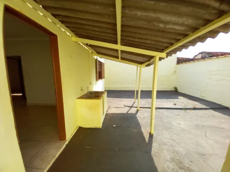 Comprar Casa / Padrão em Ribeirão Preto R$ 220.000,00 - Foto 12