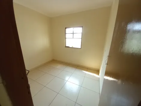 Comprar Casa / Padrão em Ribeirão Preto R$ 220.000,00 - Foto 9