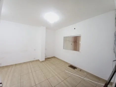 Alugar Comercial padrão / Galpão - Armazém em Ribeirão Preto R$ 6.500,00 - Foto 12