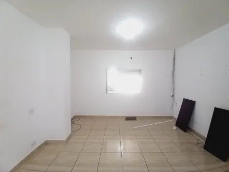 Alugar Comercial padrão / Galpão - Armazém em Ribeirão Preto R$ 6.500,00 - Foto 14