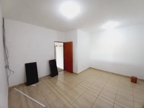 Alugar Comercial padrão / Galpão - Armazém em Ribeirão Preto R$ 6.500,00 - Foto 15