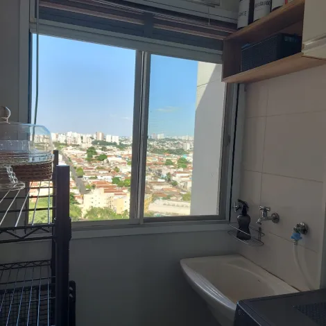 Comprar Apartamento / Padrão em Ribeirão Preto R$ 400.000,00 - Foto 6