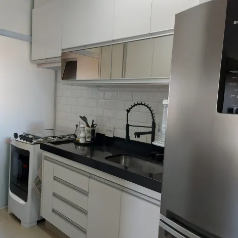 Comprar Apartamento / Padrão em Ribeirão Preto R$ 400.000,00 - Foto 4