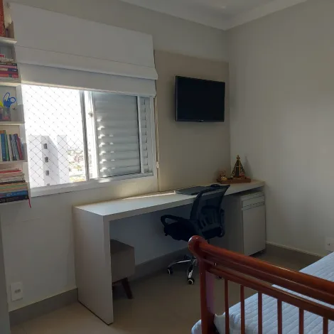 Comprar Apartamento / Padrão em Ribeirão Preto R$ 400.000,00 - Foto 12