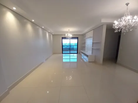 Apartamento / Padrão em Ribeirão Preto 