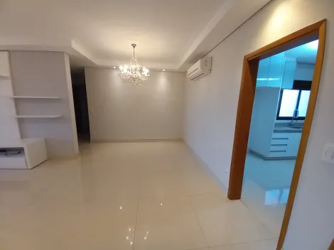 Alugar Apartamento / Padrão em Ribeirão Preto R$ 4.200,00 - Foto 9