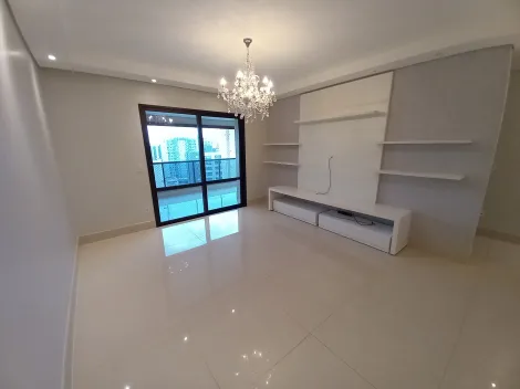 Alugar Apartamento / Padrão em Ribeirão Preto R$ 4.200,00 - Foto 2