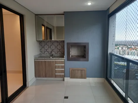 Alugar Apartamento / Padrão em Ribeirão Preto R$ 4.200,00 - Foto 4