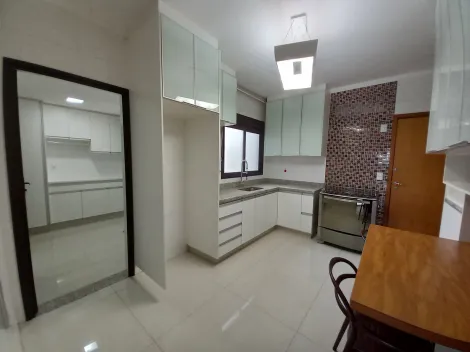 Alugar Apartamento / Padrão em Ribeirão Preto R$ 4.200,00 - Foto 13