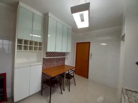 Alugar Apartamento / Padrão em Ribeirão Preto R$ 4.200,00 - Foto 12