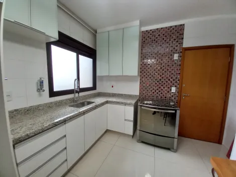 Alugar Apartamento / Padrão em Ribeirão Preto R$ 4.200,00 - Foto 10