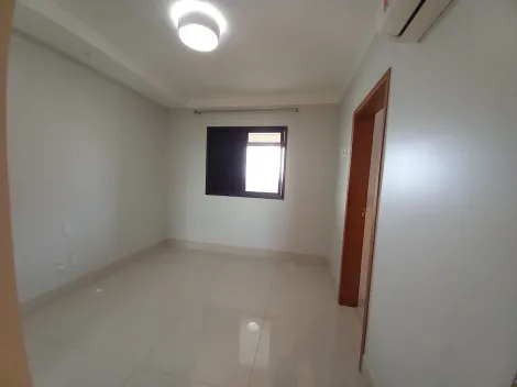 Alugar Apartamento / Padrão em Ribeirão Preto R$ 4.200,00 - Foto 17