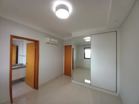 Alugar Apartamento / Padrão em Ribeirão Preto R$ 4.200,00 - Foto 16