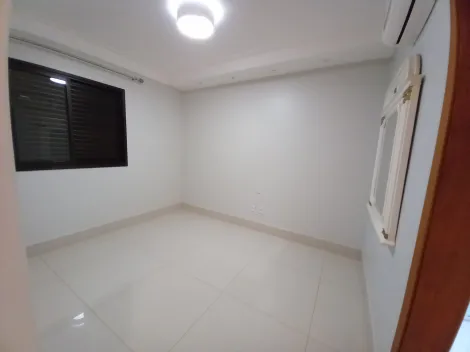 Alugar Apartamento / Padrão em Ribeirão Preto R$ 4.200,00 - Foto 19