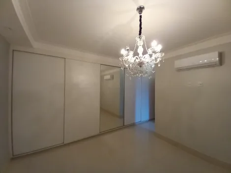 Alugar Apartamento / Padrão em Ribeirão Preto R$ 4.200,00 - Foto 23