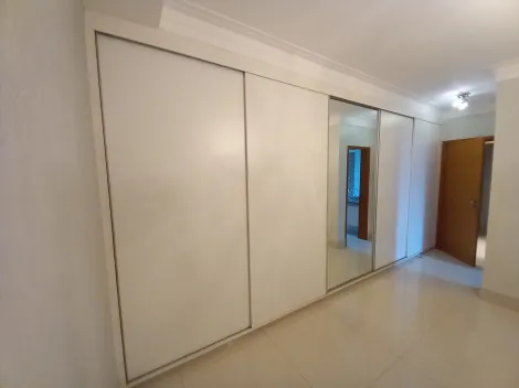 Alugar Apartamento / Padrão em Ribeirão Preto R$ 4.200,00 - Foto 24