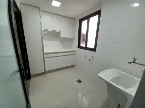 Alugar Apartamento / Padrão em Ribeirão Preto R$ 4.200,00 - Foto 14