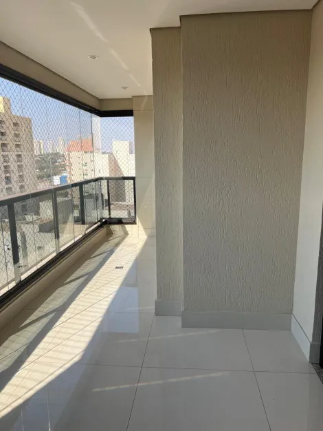 Alugar Apartamento / Padrão em Ribeirão Preto R$ 4.200,00 - Foto 9