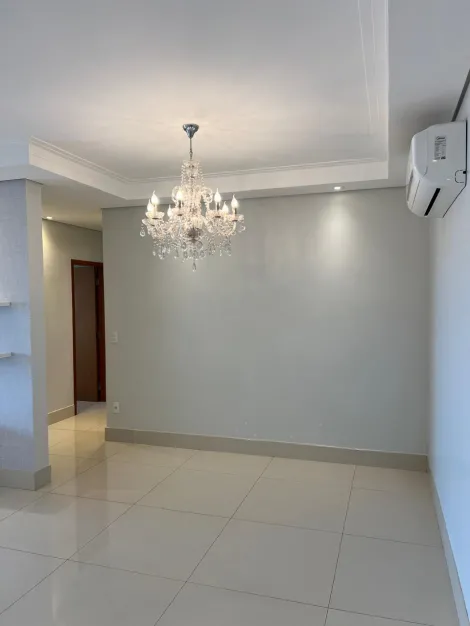 Alugar Apartamento / Padrão em Ribeirão Preto R$ 4.200,00 - Foto 12